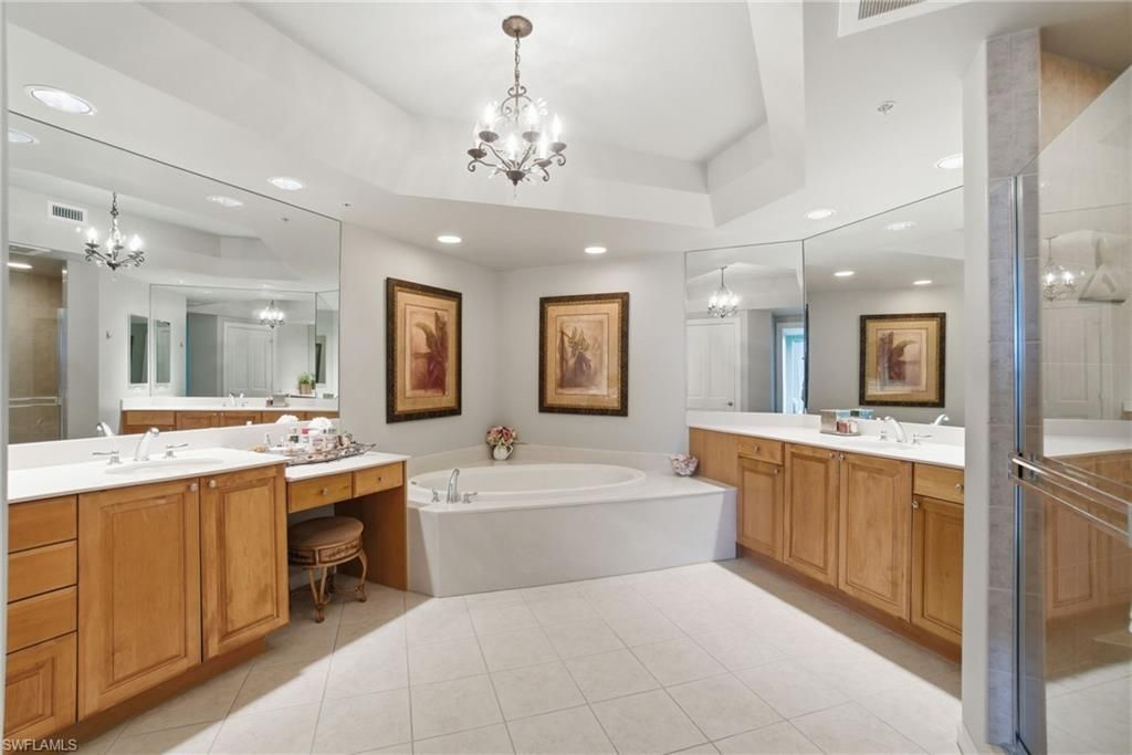 1060 Borghese Ln, Unit 1503, Naples, FL 34114 Photo