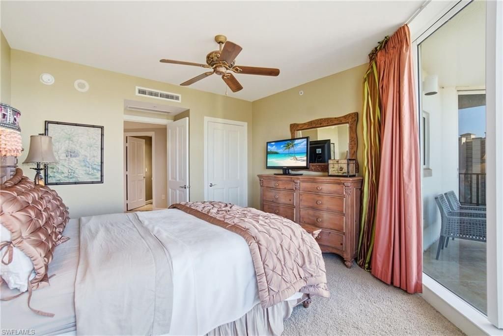 1060 Borghese Ln, Unit 1503, Naples, FL 34114 Photo