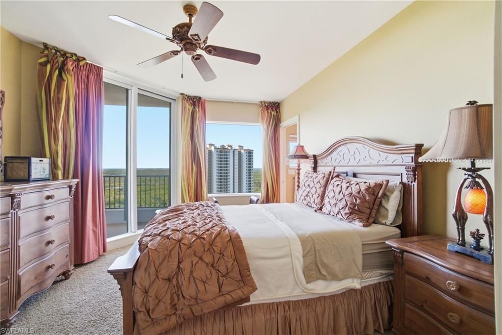 1060 Borghese Ln, Unit 1503, Naples, FL 34114 Photo