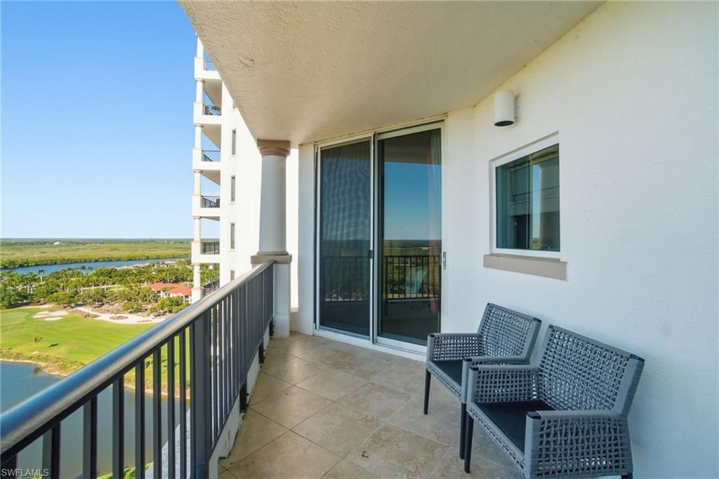 1060 Borghese Ln, Unit 1503, Naples, FL 34114 Photo