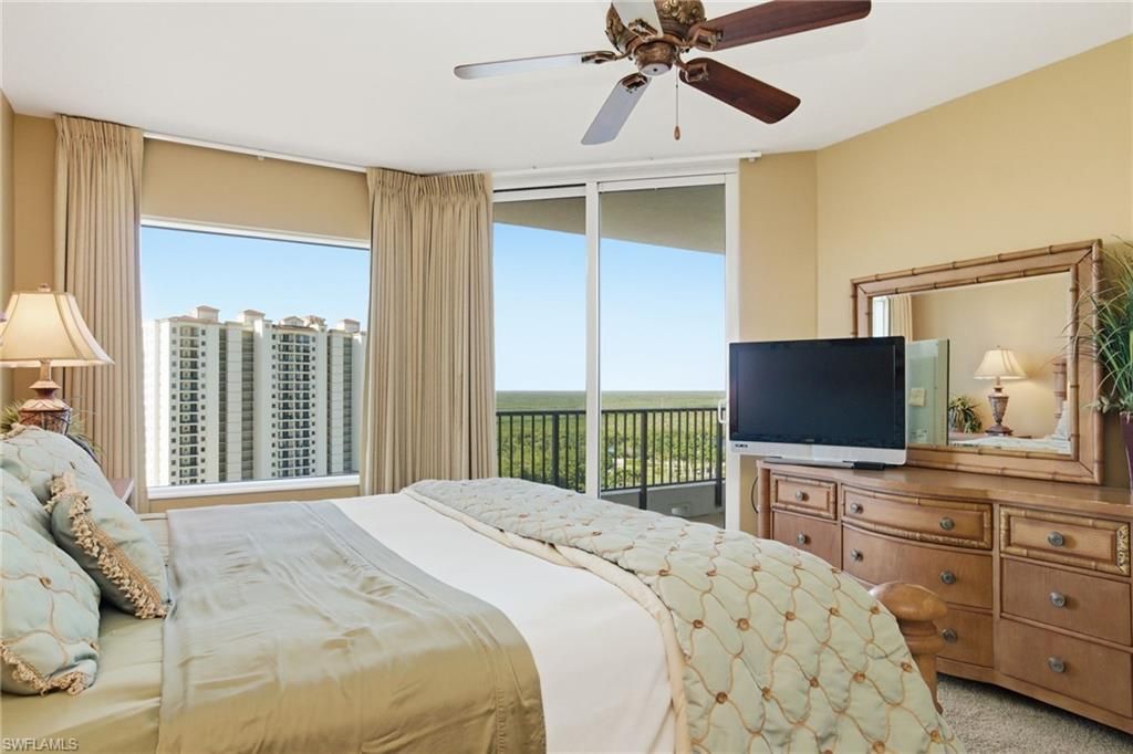 1060 Borghese Ln, Unit 1503, Naples, FL 34114 Photo