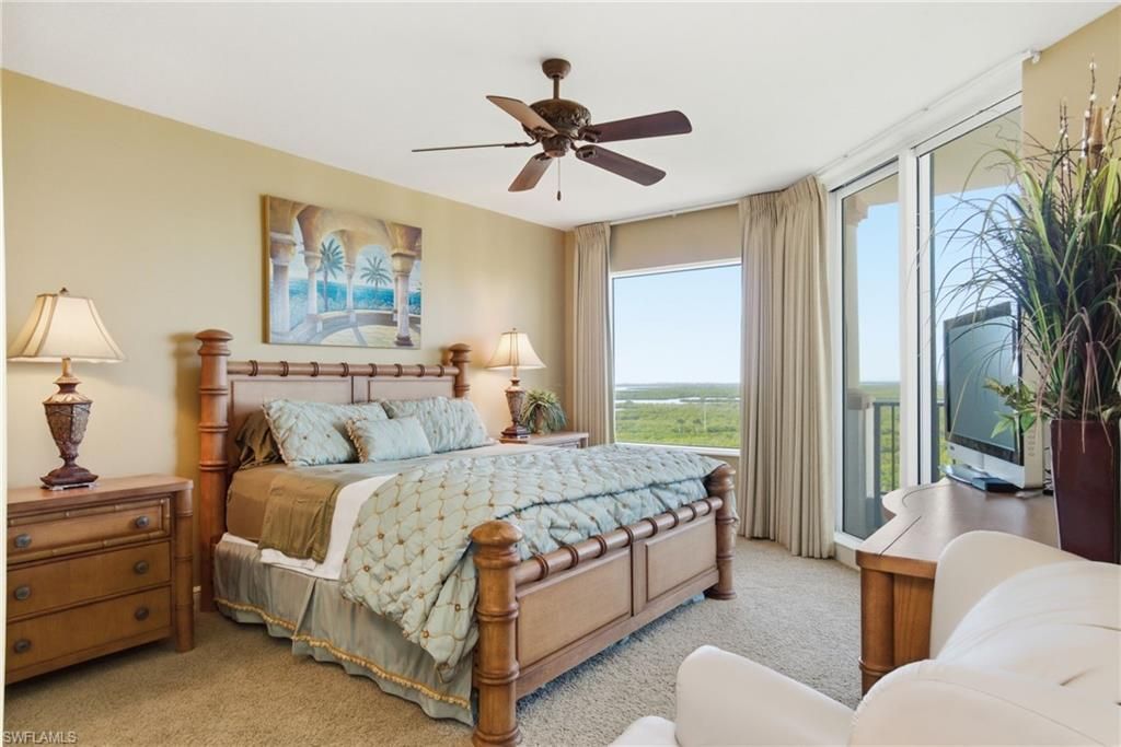 1060 Borghese Ln, Unit 1503, Naples, FL 34114 Photo