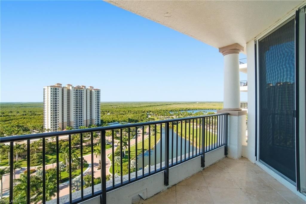 1060 Borghese Ln, Unit 1503, Naples, FL 34114 Photo
