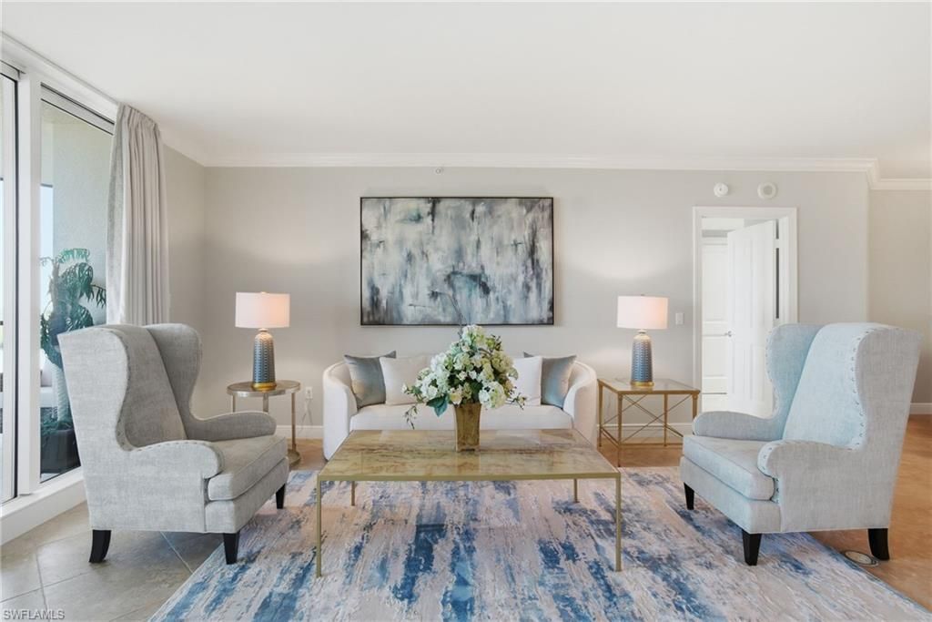 1060 Borghese Ln, Unit 1503, Naples, FL 34114 Photo
