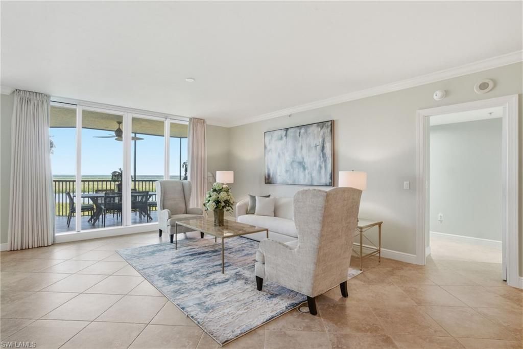 1060 Borghese Ln, Unit 1503, Naples, FL 34114 Photo