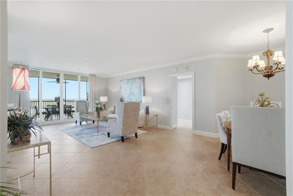 1060 Borghese Ln, Unit 1503, Naples, FL 34114 Photo