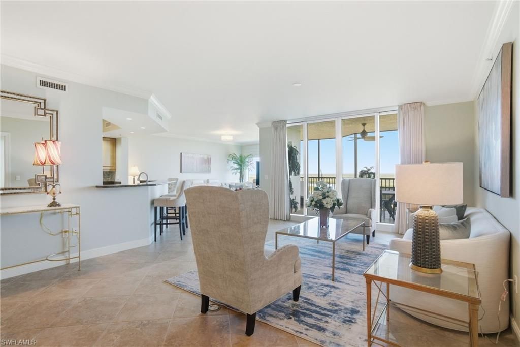1060 Borghese Ln, Unit 1503, Naples, FL 34114 Photo
