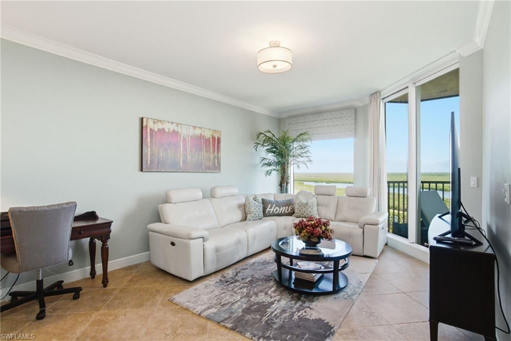 1060 Borghese Ln, Unit 1503, Naples, FL 34114 Photo