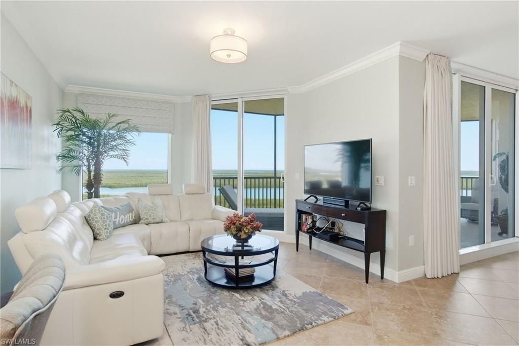 1060 Borghese Ln, Unit 1503, Naples, FL 34114 Photo