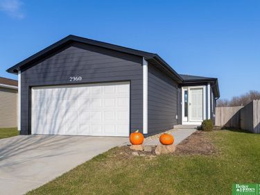 2960 W Washington Street, Lincoln, NE 68522