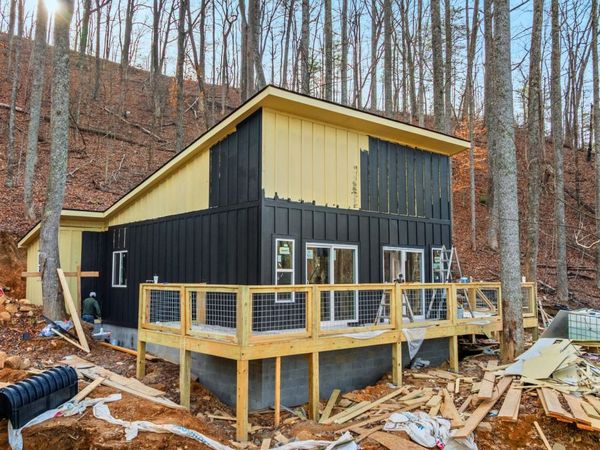 2308 Grey Fox Run, Sevierville, TN 37862