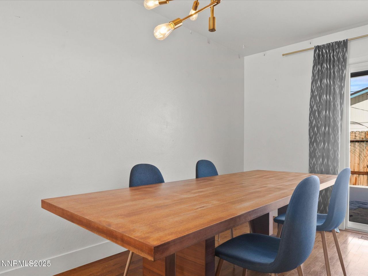 301 Hillcrest Drive, Reno, NV 89509 Photo