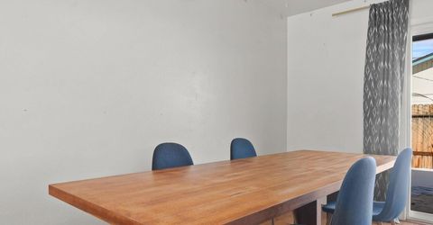 301 Hillcrest Drive, Reno, NV 89509 Photo