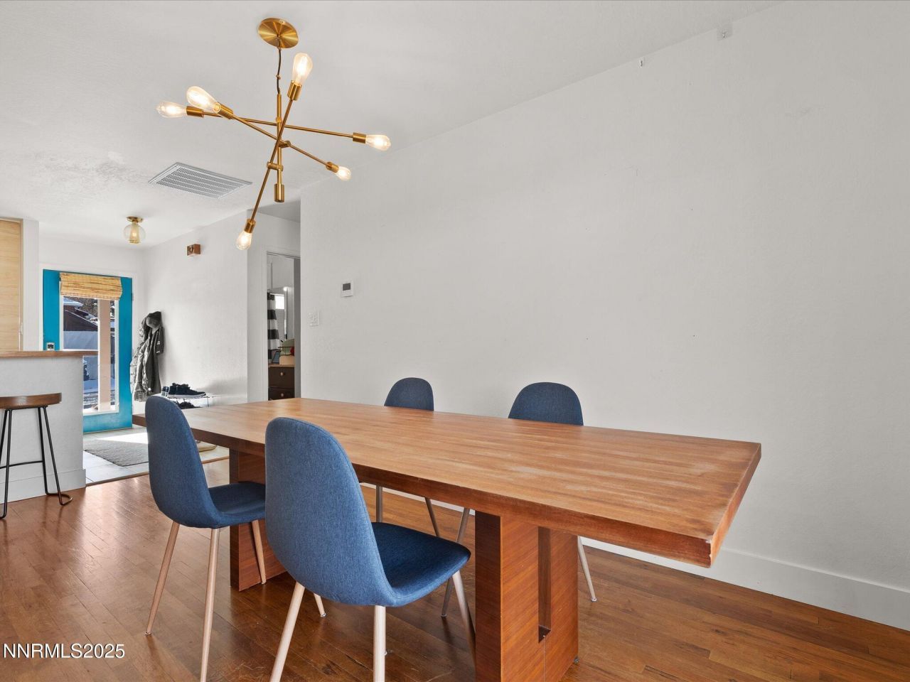 301 Hillcrest Drive, Reno, NV 89509 Photo