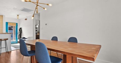 301 Hillcrest Drive, Reno, NV 89509 Photo