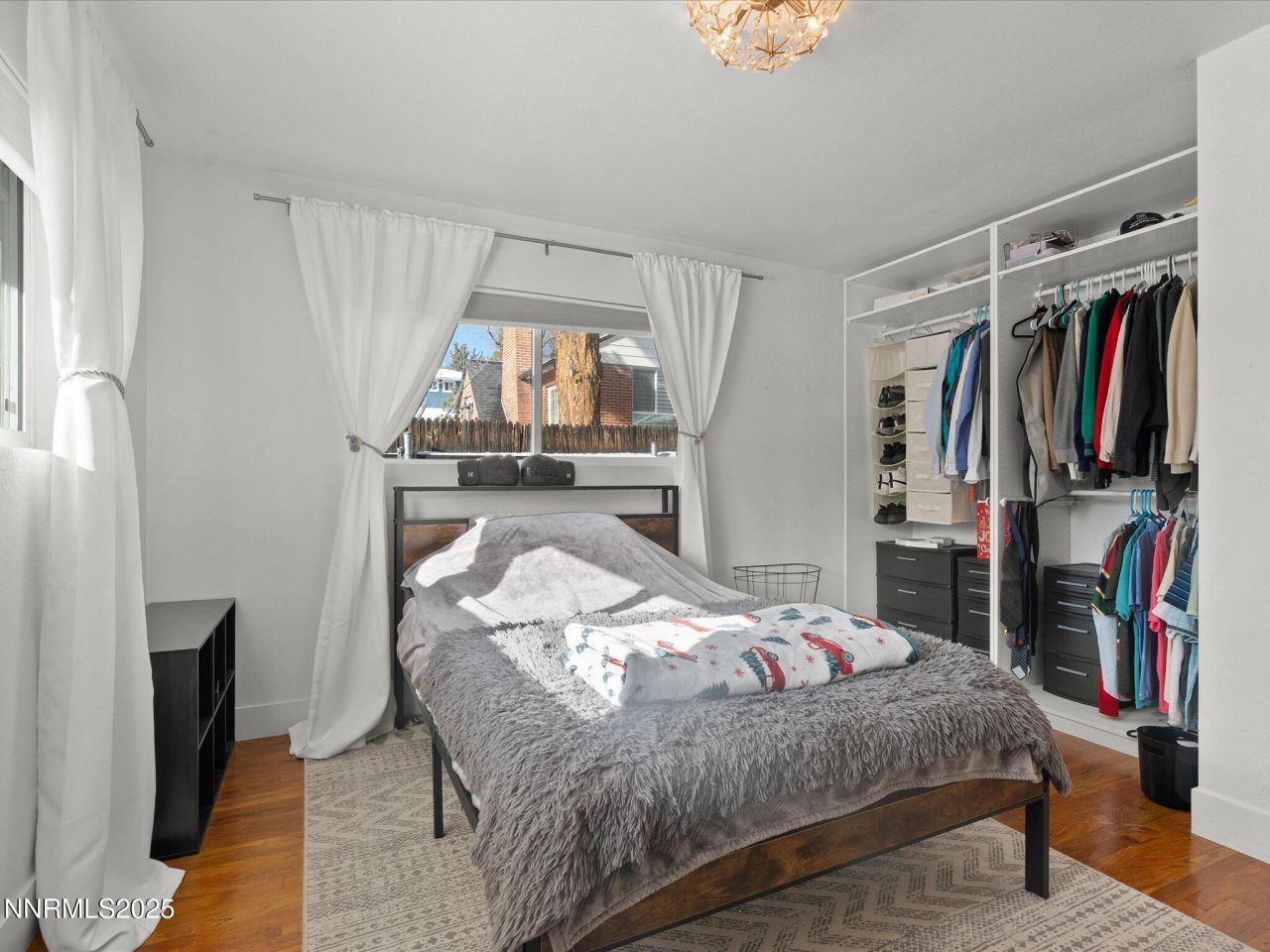 301 Hillcrest Drive, Reno, NV 89509 Photo