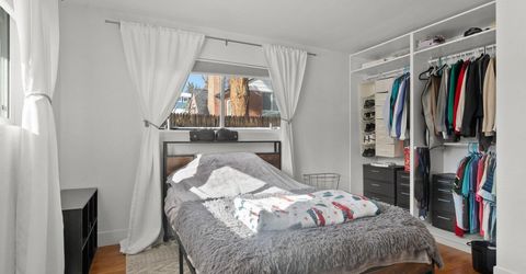 301 Hillcrest Drive, Reno, NV 89509 Photo