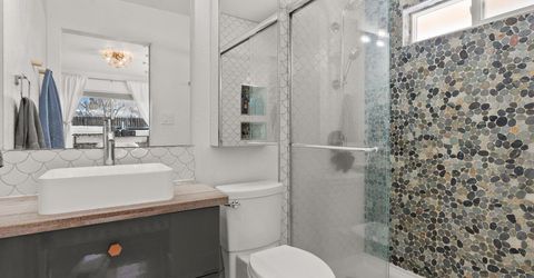 301 Hillcrest Drive, Reno, NV 89509 Photo