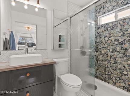 301 Hillcrest Drive, Reno, NV 89509 Photo