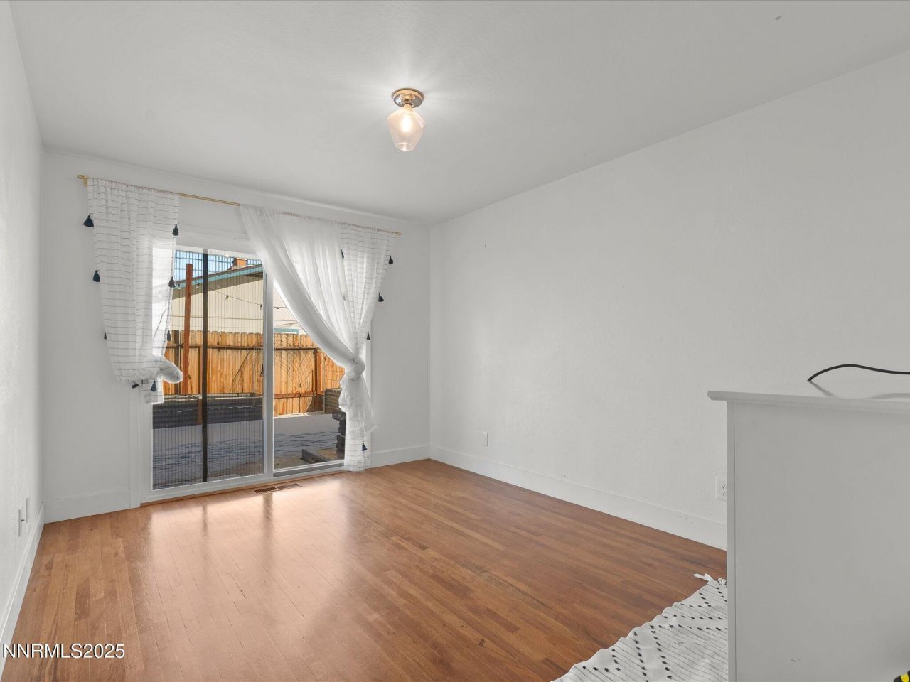 301 Hillcrest Drive, Reno, NV 89509 Photo