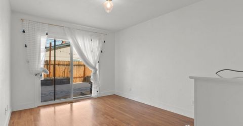 301 Hillcrest Drive, Reno, NV 89509 Photo