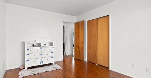 301 Hillcrest Drive, Reno, NV 89509 Photo