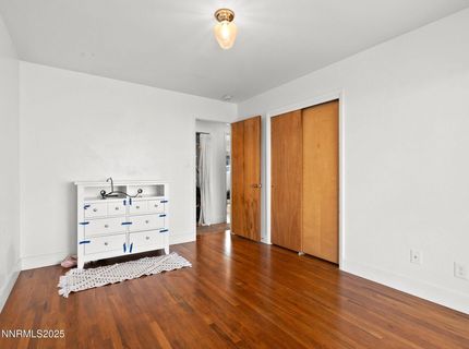 301 Hillcrest Drive, Reno, NV 89509 Photo