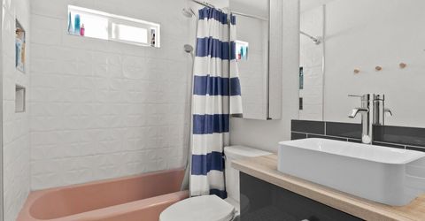 301 Hillcrest Drive, Reno, NV 89509 Photo