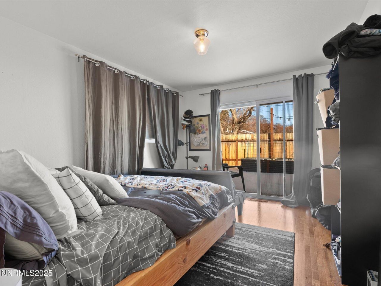 301 Hillcrest Drive, Reno, NV 89509 Photo