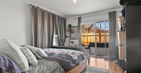 301 Hillcrest Drive, Reno, NV 89509 Photo