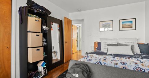 301 Hillcrest Drive, Reno, NV 89509 Photo