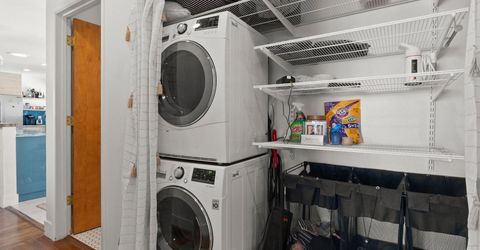 301 Hillcrest Drive, Reno, NV 89509 Photo