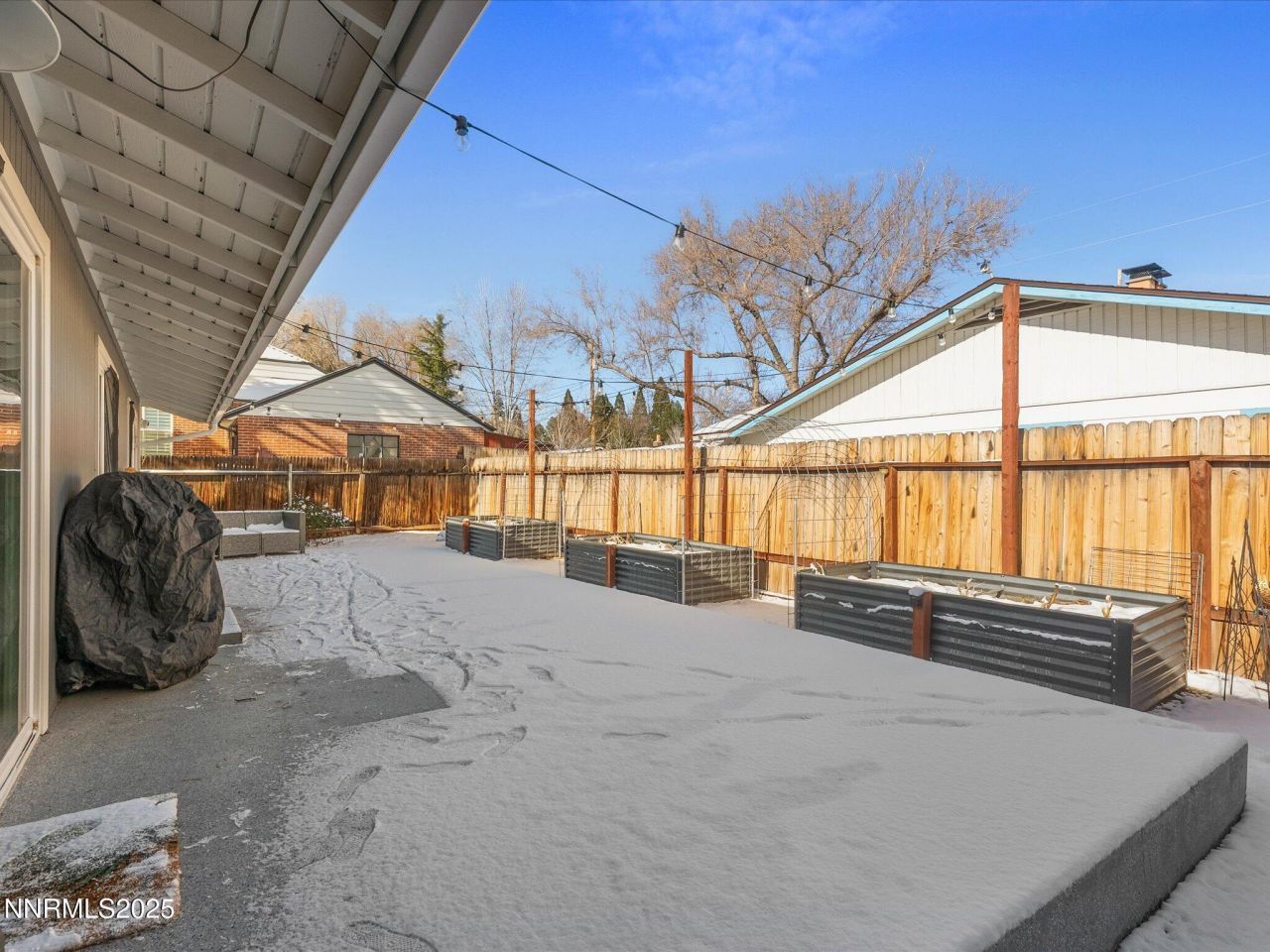 301 Hillcrest Drive, Reno, NV 89509 Photo