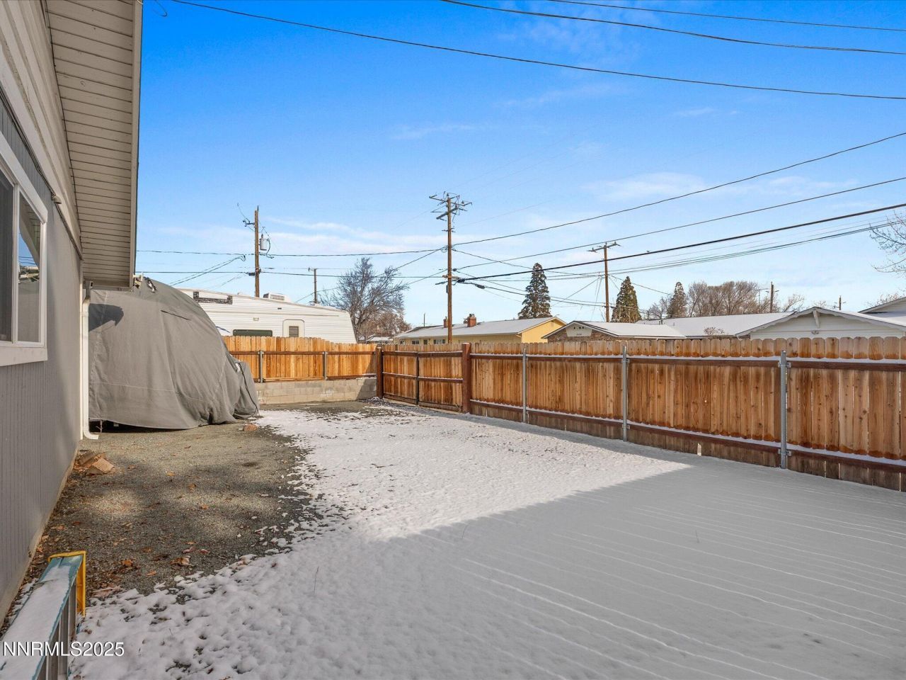 301 Hillcrest Drive, Reno, NV 89509 Photo