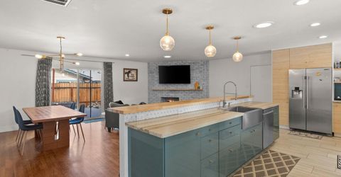 301 Hillcrest Drive, Reno, NV 89509 Photo