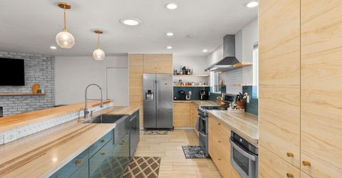 301 Hillcrest Drive, Reno, NV 89509 Photo