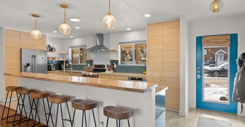 301 Hillcrest Drive, Reno, NV 89509 Photo