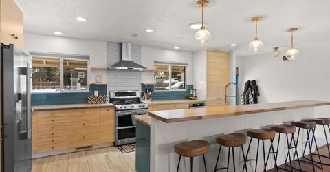 301 Hillcrest Drive, Reno, NV 89509 Photo