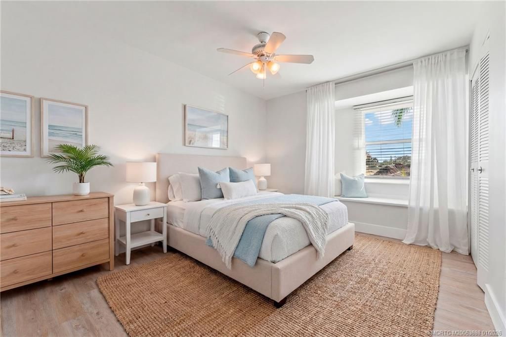 643 SE Harborview Drive, Port Saint Lucie, FL 34983 Photo