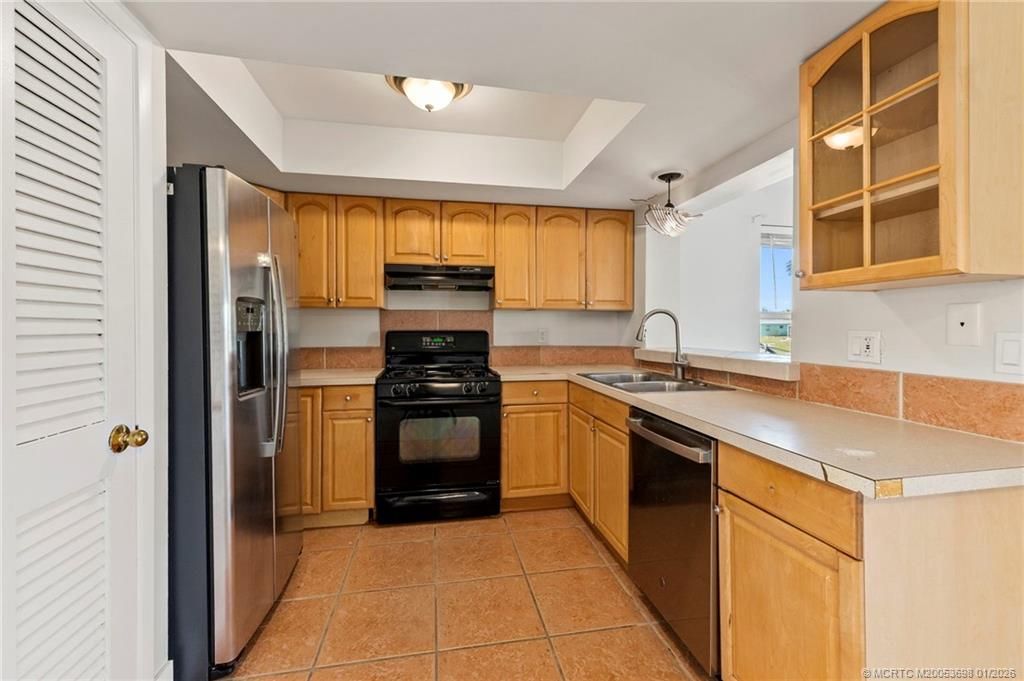 643 SE Harborview Drive, Port Saint Lucie, FL 34983 Photo