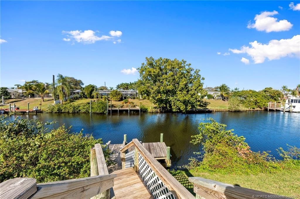 643 SE Harborview Drive, Port Saint Lucie, FL 34983 Photo