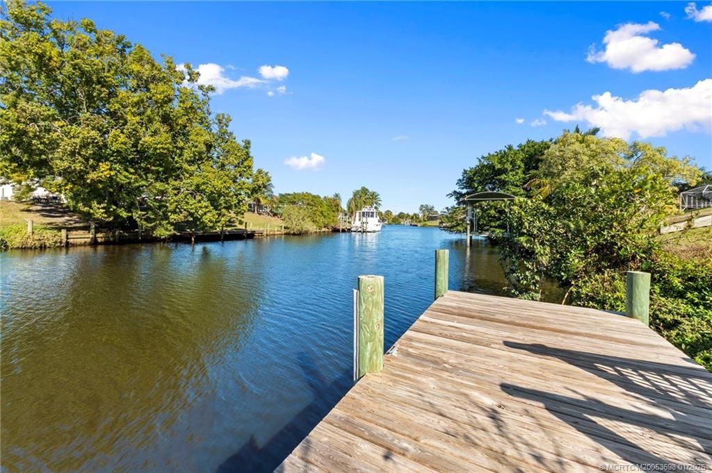 643 SE Harborview Drive, Port Saint Lucie, FL 34983 Photo