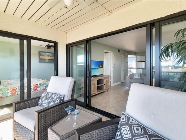 1012 Anglers CV, Unit D507, MARCO ISLAND, FL 34145