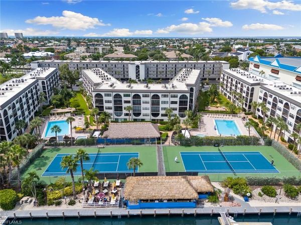 1012 Anglers CV, Unit D507, MARCO ISLAND, FL 34145