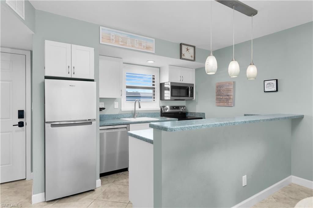 1012 Anglers Cv, Unit D507, Marco Island, FL 34145 Photo