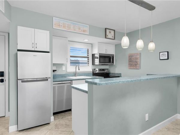 1012 Anglers CV, Unit D507, MARCO ISLAND, FL 34145