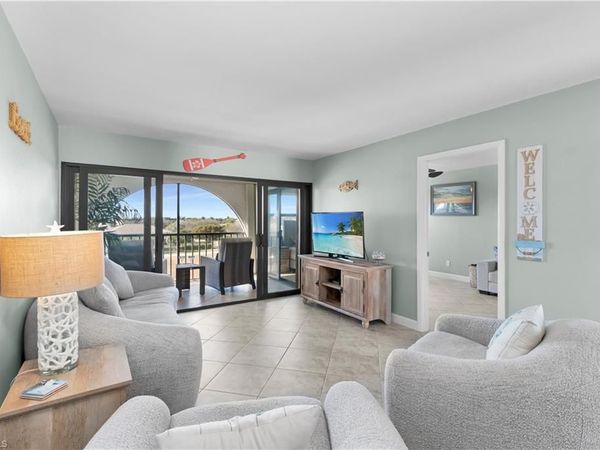 1012 Anglers CV, Unit D507, MARCO ISLAND, FL 34145