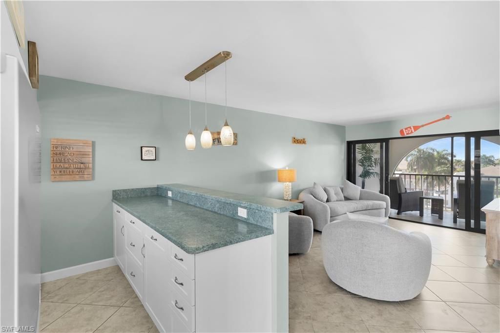 1012 Anglers Cv, Unit D507, Marco Island, FL 34145 Photo