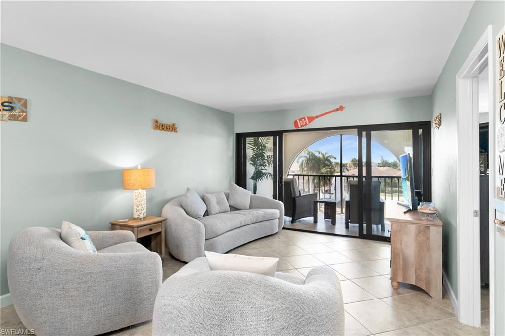 1012 Anglers Cv, Unit D507, Marco Island, FL 34145 Photo