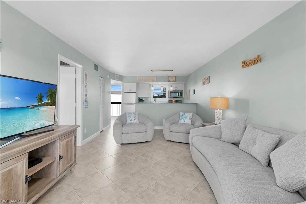 1012 Anglers Cv, Unit D507, Marco Island, FL 34145 Photo